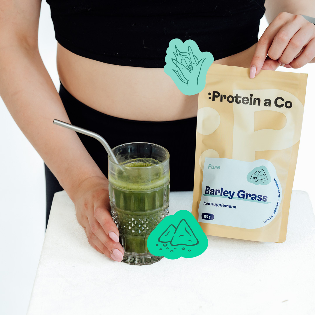 Barley-grass-pure-1